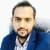 Rehman Babar