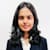 Pragathi