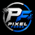 PixelForge