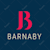 Barnaby