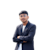 Emtiaz Ahmed