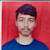 Tanmay