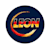 Leon