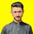Hanzala Khan