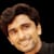 Imran K