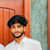 Muhammad Sharaz
