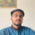 Hossain M