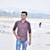 Sheshanth Reddy