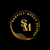Shopify M
