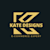 Kate Designs