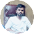 Asif Ali