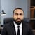 Theekshana Rz