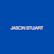 Jarson S