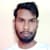 Md.alomgir H