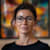 Ellen Hage