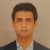 safir_analytics