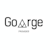 GOARGE