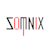 Somnix
