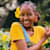 Cedella Kuria