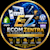 Ecom zentra