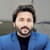 Nadeem Ahmad
