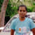 tharu_shash02