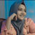 Safa M