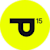 Voldemar