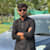 Nehal Ahmad