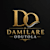 Damilare O