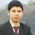 Uk Dhar