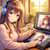 Lofi ani