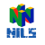Nils