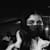 Chaitrika