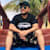 Zeeshan Kdp