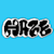 Dj Haze