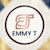 EMMY T