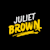 Juliet B