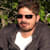 Ahmet Ustunay