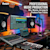 ghostmusicmal