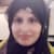 Shahida Malik