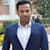 Muhammad Usman