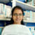 JOTHSHANA S M