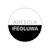 Adesola I