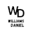 Williams D