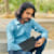 Faiz Muhammad