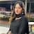 Fatima Abid