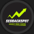 Seo Backspot