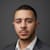 Walid Rais