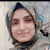 Sajida Batool